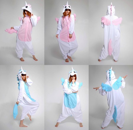 de onesies zijn echt helemaal van deze tijd vooral deze met een dier!!