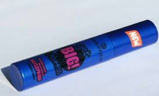 mascara