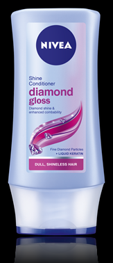 conditioner nivea